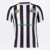 Maillot de Supporter Santos FC Extérieur 2021-22 Pour Homme